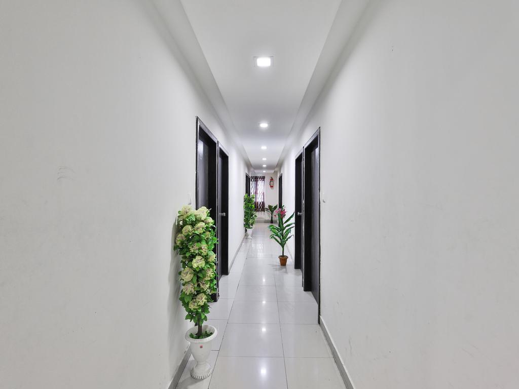 Portfolio Image